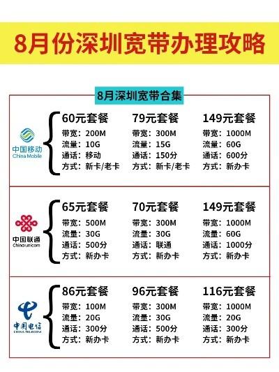 流量19元神卡，解锁无限可能的数字世界